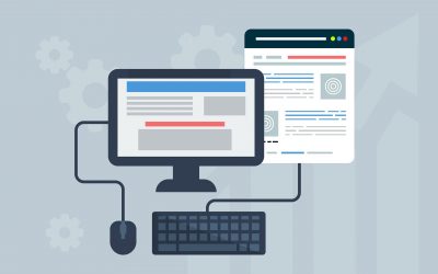 Perchè è importante un sito web vetrina per la tua attività