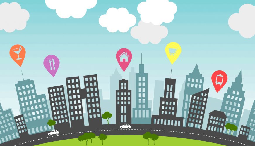 Strategia-di-local-marketing-come-impostarla