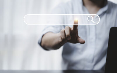 Implementazione dell’AI all’interno dei Siti Web